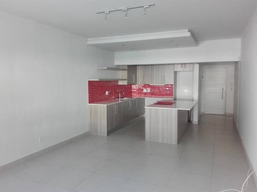 To Let 3 Bedroom Property for Rent in Sea Point Western Cape